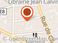 Emery Stephane-Luciani Thierry Huissiers