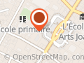 VIEL & Cie société anonyme