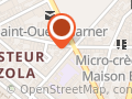 Pharmacie Fermon