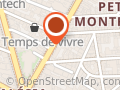 BLM Optique