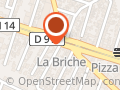 Comptoir dionysien