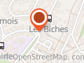 La Balise