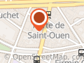 Tout Poulet