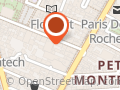 Patisserie Désiré