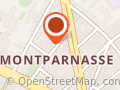 YOGA RASPAIL