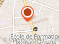 Douces Mesures - Robes de mariée sur mesure à Paris