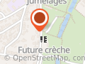 Médiathèque municipale de Wissous