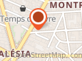 Adresse Mac