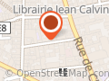 Altise Informatique
