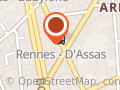 Agence Verdié Voyages - Agence de voyage à Paris