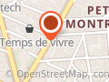 Rencontres nationales du transport public