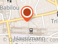 Laboratoires Biovive