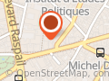 TRIANGLE Avocats