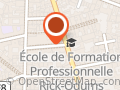 Moyens D'administration de Réassurance Construction