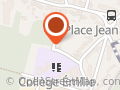 Centre d'Imagerie Médicale Deuil-La Barre - Enghien les Bains (CIM)