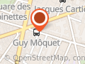 Agence d'Architecture Philippe Medioni