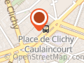 Cabotin Pierre-Patrice