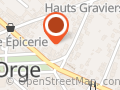 Martin Georges Lelouche Serge Et Petit-Pruszek Catherine (Scp)