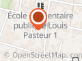 Entreprise Boussarel