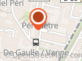 Cbre