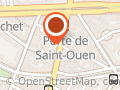 Amicale des Ardéchois à Paris