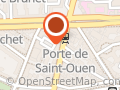 Vip Street