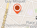 Aixaudit Consulting