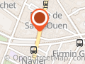 Votre Opticien