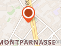 RaviParis