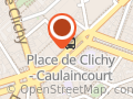 Illouz Claude