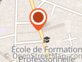 Syndicat Des Copropriétaires