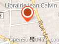 Office National Allemand Du Tourisme