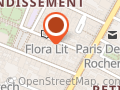 ELEA création