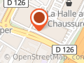 Opticien FRESNES Optical Center