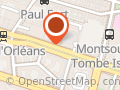 Boomerang | Agence digitale à Paris
