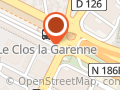 Agence Immobilière Du Clos