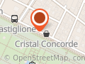 Stellar Paris