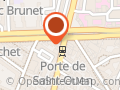 Au Roi du Café
