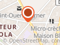 Cipret Courtage Assurance