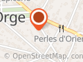 Alimentation P.J.N.
