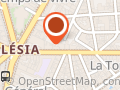 Office Depot France Snc