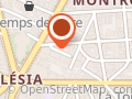 Judo Club Alésia
