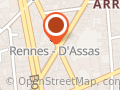 Texto Développement