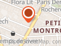 Citoyennes, Citoyens de Paris 14e