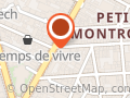 STS Propreté