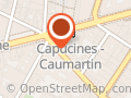Bistrot Capucine