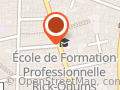 Fiduciaire Haussmann