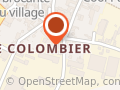 Image Plurielle