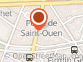 Le Milord