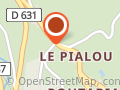 Relais Du Chateau